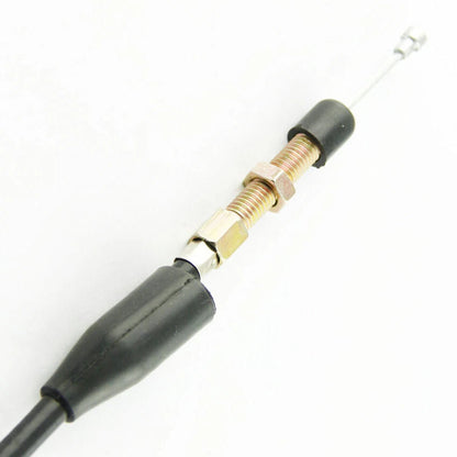 Clutch Cable for Suzuki GSF250 Bandit (1992-2000)