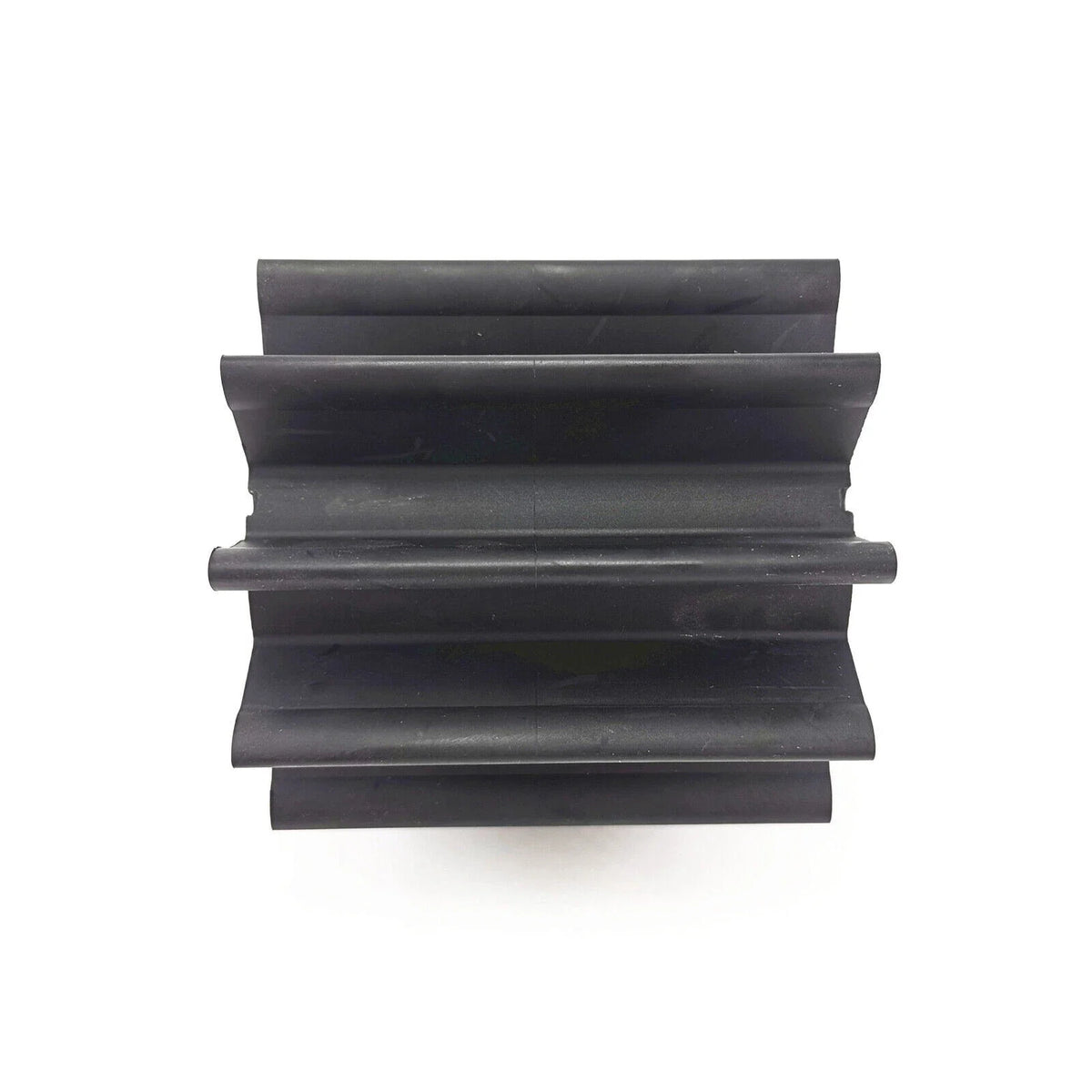 Sherwood Impeller for CATERPILLAR C32/3412E Marine