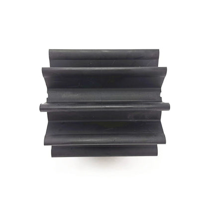 Sherwood Impeller for CATERPILLAR C32/3412E Marine
