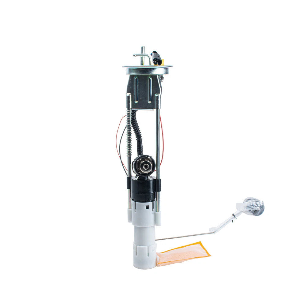 Fuel Pump Module Assembly for POLARIS RANGER (2006–2009)