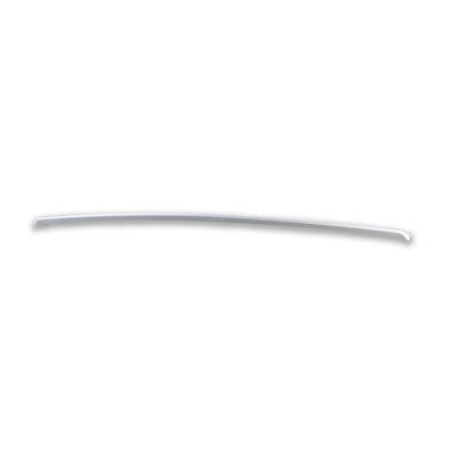 ABS Roof Spoiler for Mercedes Benz E Class W212 Sedan (2009-2016)