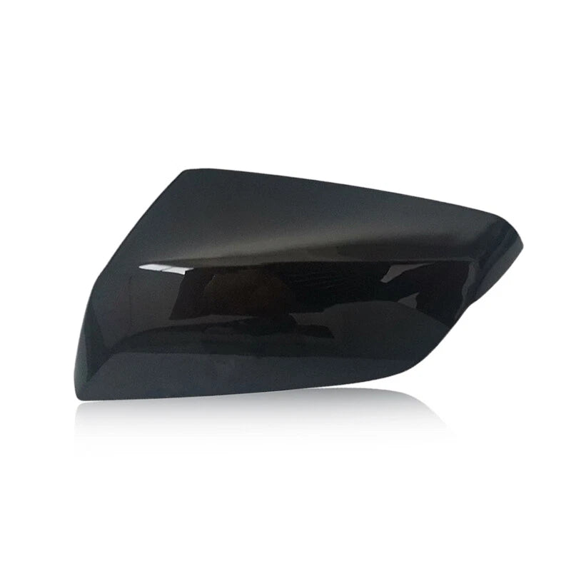 Left Rearview Mirror Cover for Chevrolet Malibu (2016-2022)