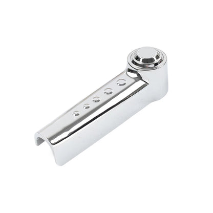 Front Upper Stabilizer Link Cover for Harley Touring Road Glide King (08-16)