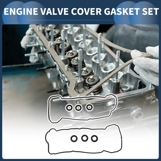 Valve Cover Gasket Set for Toyota Camry (1994–2003)
