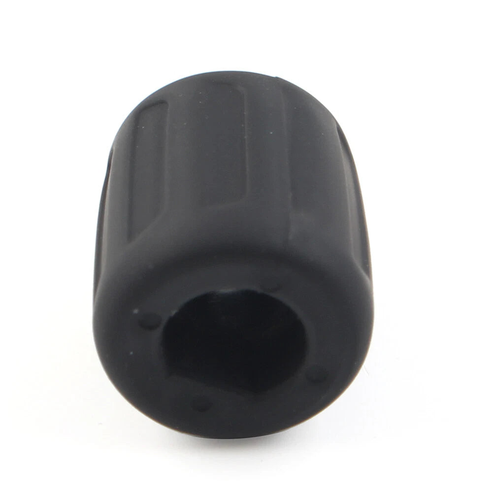 Steering Wheel Key Control Knob for BMW X1 F48 F49 X5 (2016-2023)