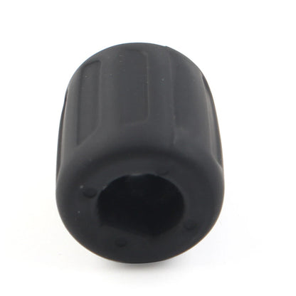 Steering Wheel Key Control Knob for BMW X1 F48 F49 X5 (2016-2023)
