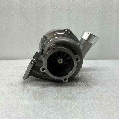 GT35 A/R .70 Ball Bearing Turbocharger for T3 GTX3582R (2015-2023)