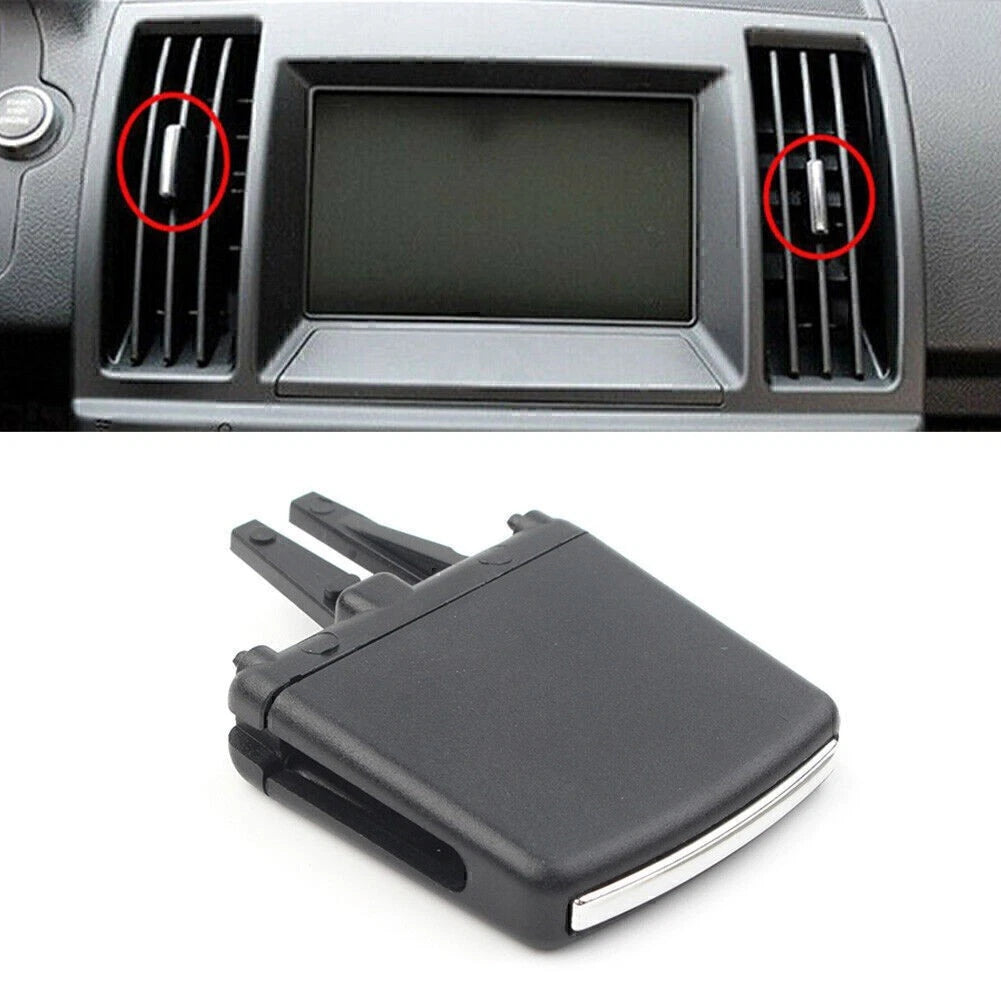 A/C Air Vent Outlet Tab Clip for Land Rover Freelander 2 (2006-2014)