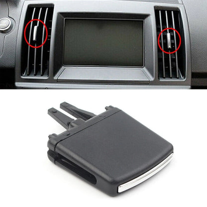 A/C Air Vent Outlet Tab Clip for Land Rover Freelander 2 (2006-2014)