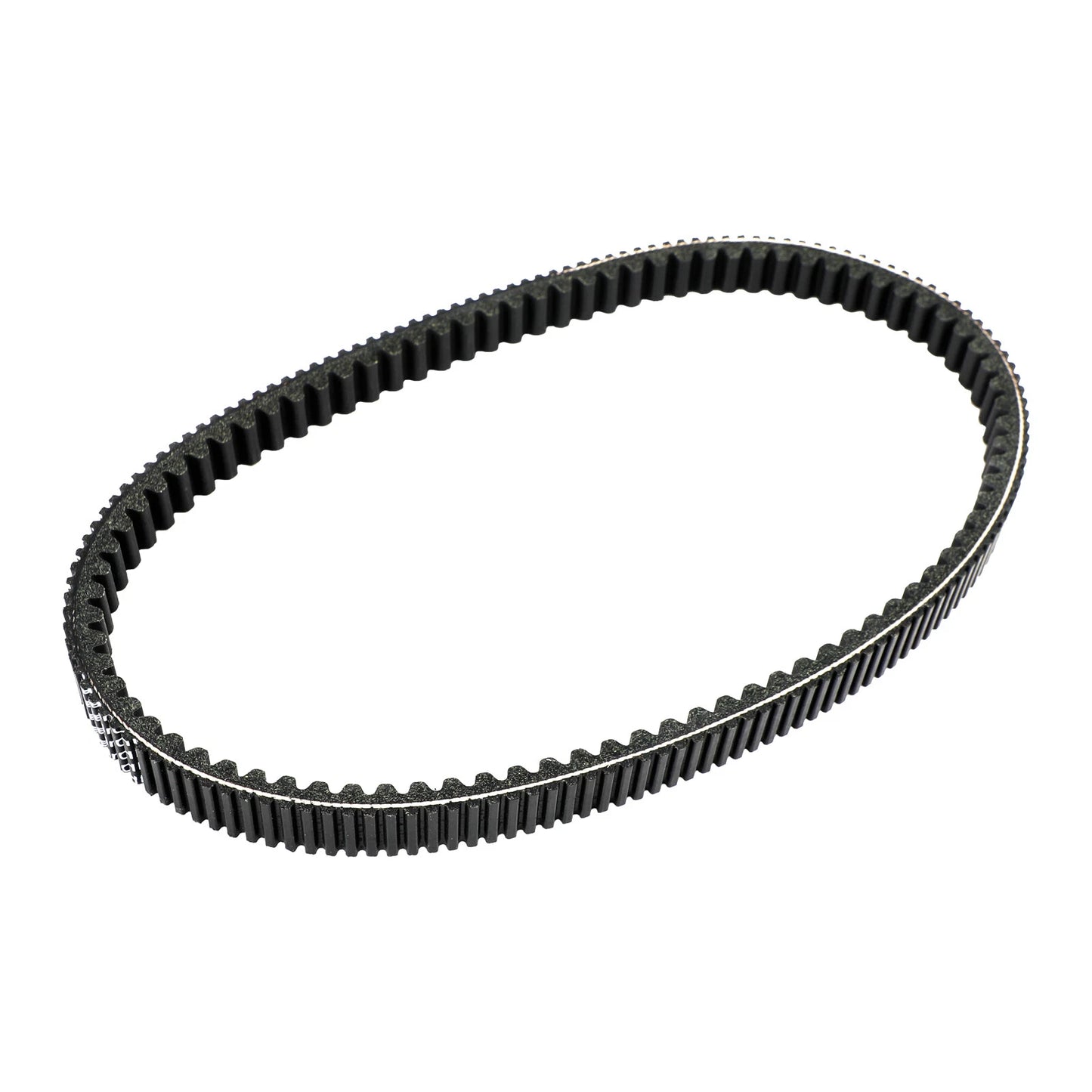 Drive Belt V-Belt for Honda PCX125 PCX150 ADV 150 (2017-2020)