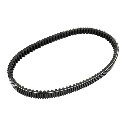 Drive Belt V-Belt for Honda PCX125 PCX150 ADV 150 (2017-2020)