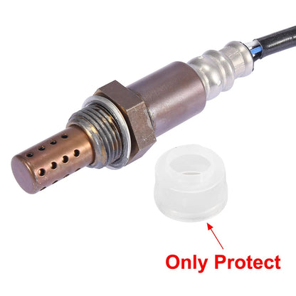 Oxygen Sensor Air Fuel Ratio O2 for Mitsubishi (2003-2006)