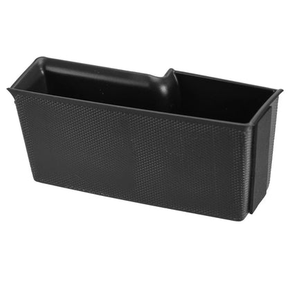 Rear Door Storage Box Organizer Tray for Ford Maverick (2022-2023)