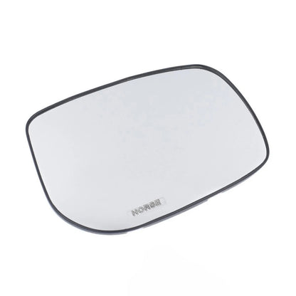 Side Mirror Glass Lens Right Fits Toyota Corolla Altis Yaris Belta Sedan 2008-13