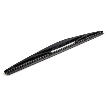350mm 14" Rear Window Wiper Blade for Honda CRV (2007-2011)