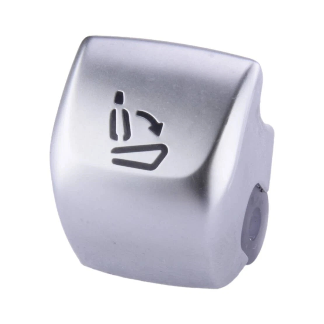 Seat Switch Button Cover for Mercedes C GLC E W205 W253 W213 (2015-2023)