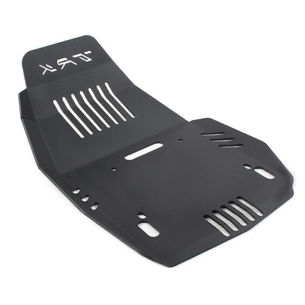 Skid Bash Plate Guard for Benelli Jinpeng TRK502 TRK520X (2017-2023)