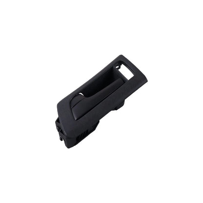 Black Rear Passenger Side Inner Handle for Commodore VE Statesman WM (06-13)