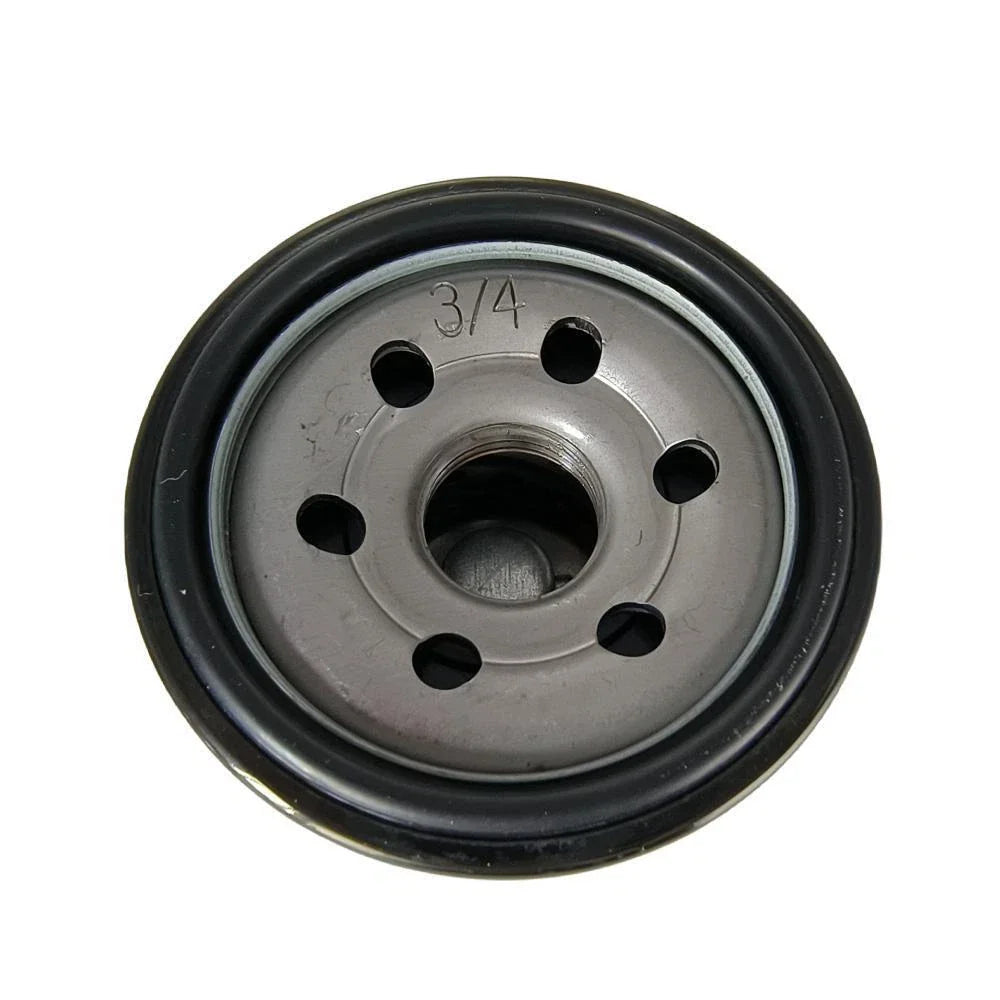 Maintenance Kit for Suzuki DF20/25 Outboard
