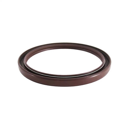 Rear Crankshaft Seal for Toyota Tundra, Lexus
