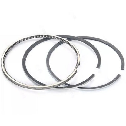 Piston Chamber Ring Kit for Volvo Penta AD31/AD41/KAD43 Diesel
