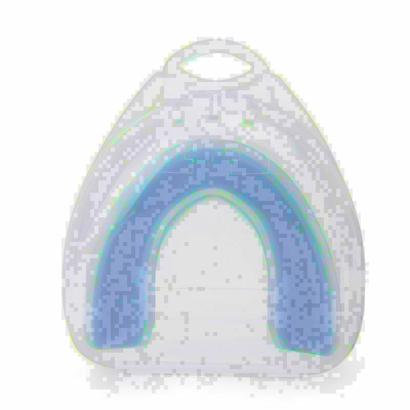 Boxing Mouth Guard for Kids & Adults Taekwondo MMA Teeth Protector