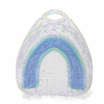 Boxing Mouth Guard for Kids & Adults Taekwondo MMA Teeth Protector
