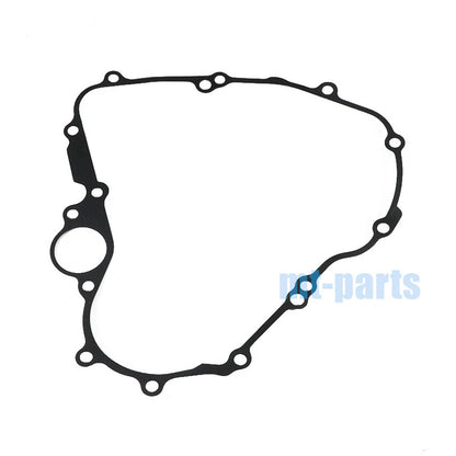 Stator Cover Gasket for Yamaha FZ-09 FJ-09 MT-09 (2014-2024)