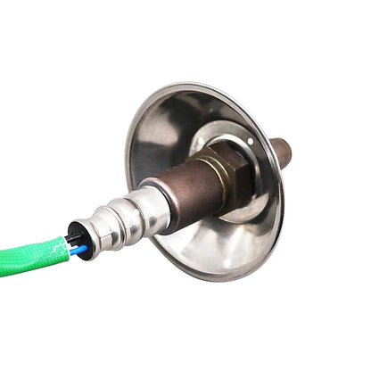 O2 Oxygen Sensor for Honda Fit 1.5L (2009-2010)