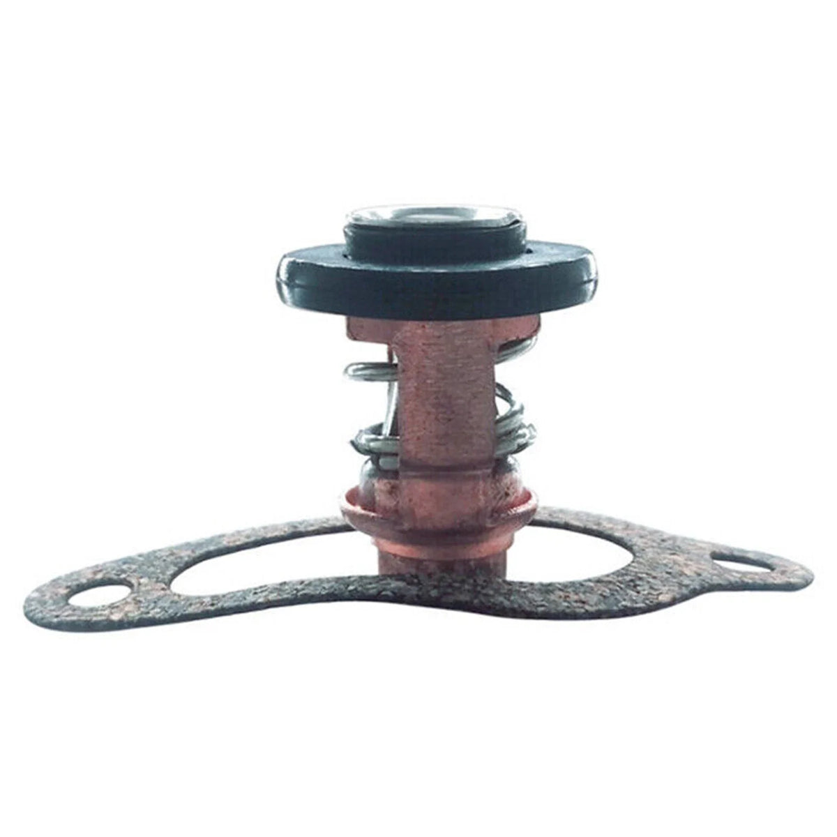 Thermostat for Mercury Mariner 4-Stroke 9.9/10/15/20HP Outboard