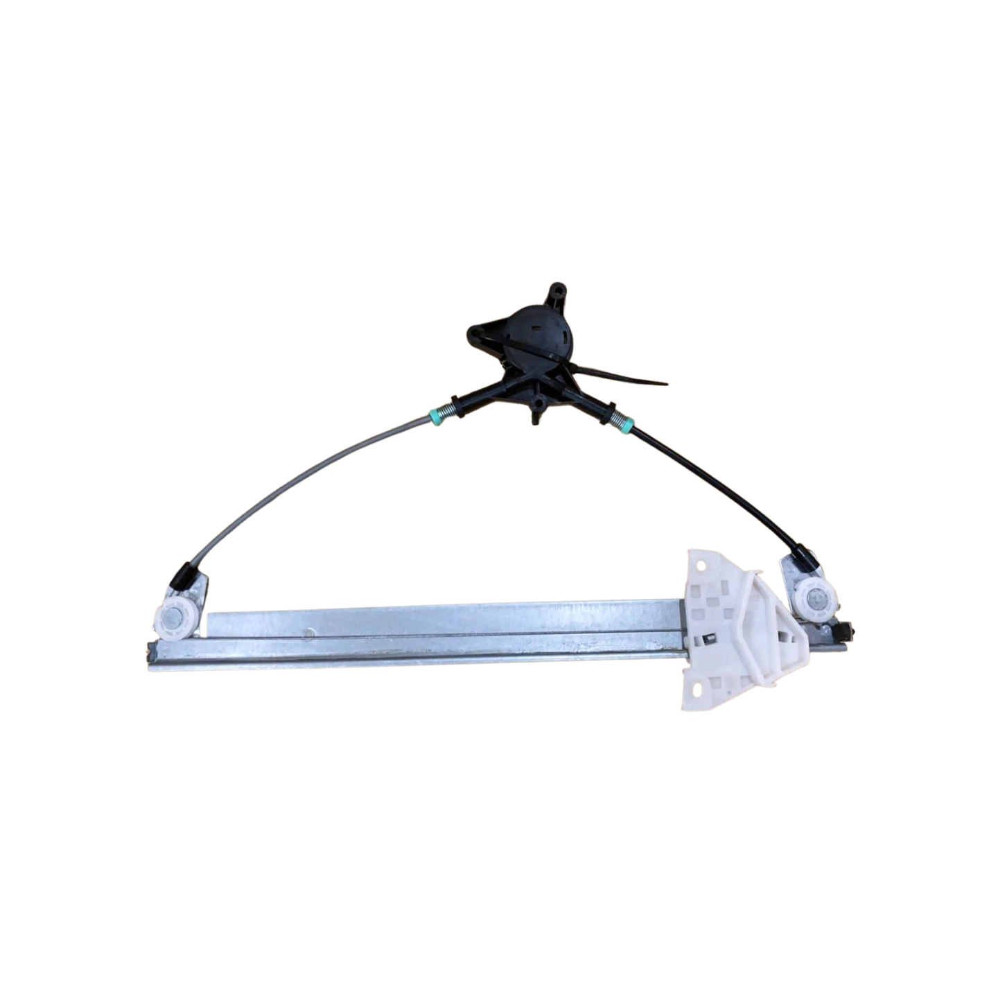 Rear Right Window Regulator for Mazda CX-9 (2007-2015)
