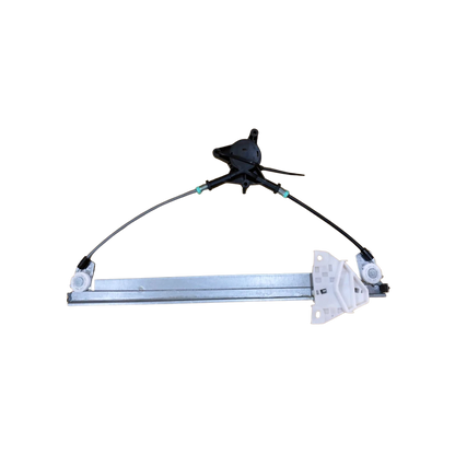 Rear Right Window Regulator for Mazda CX-9 (2007-2015)