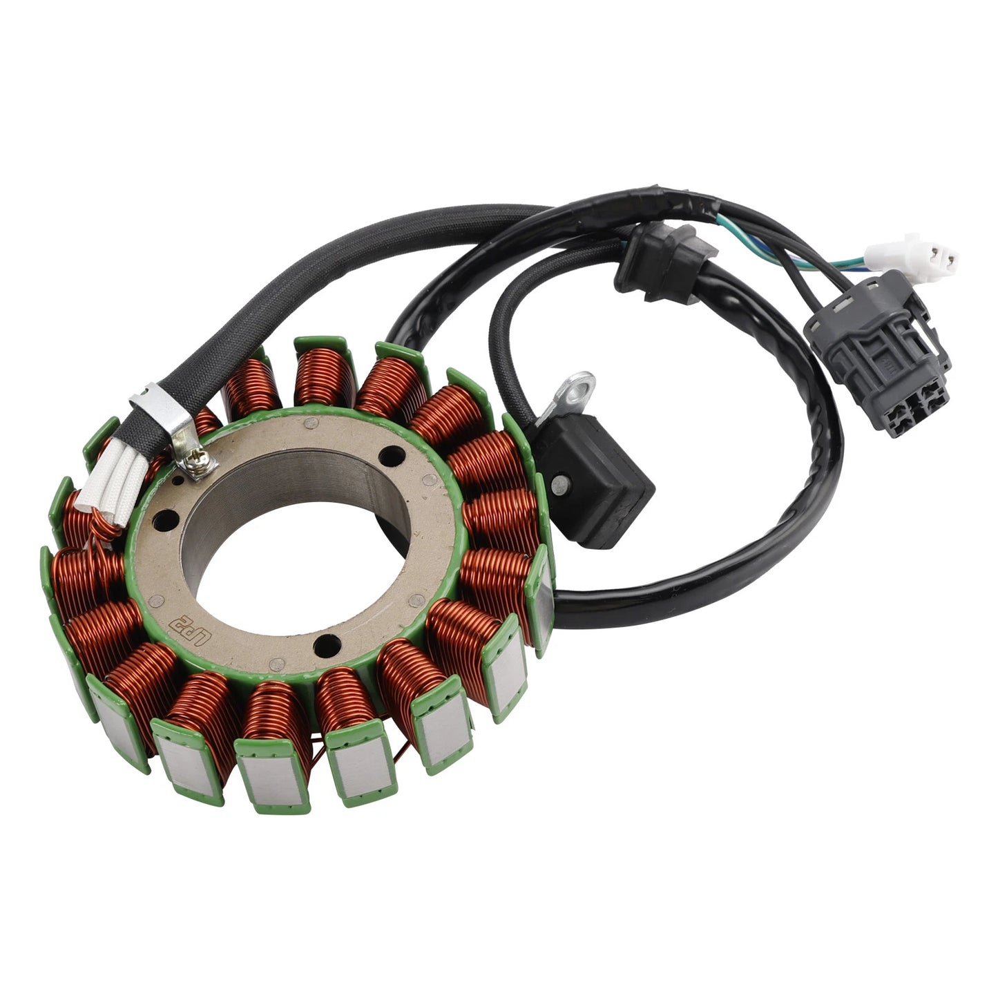 Stator Alternator for TGB Blade Target 400 425 500 525 550 (2005-2015)