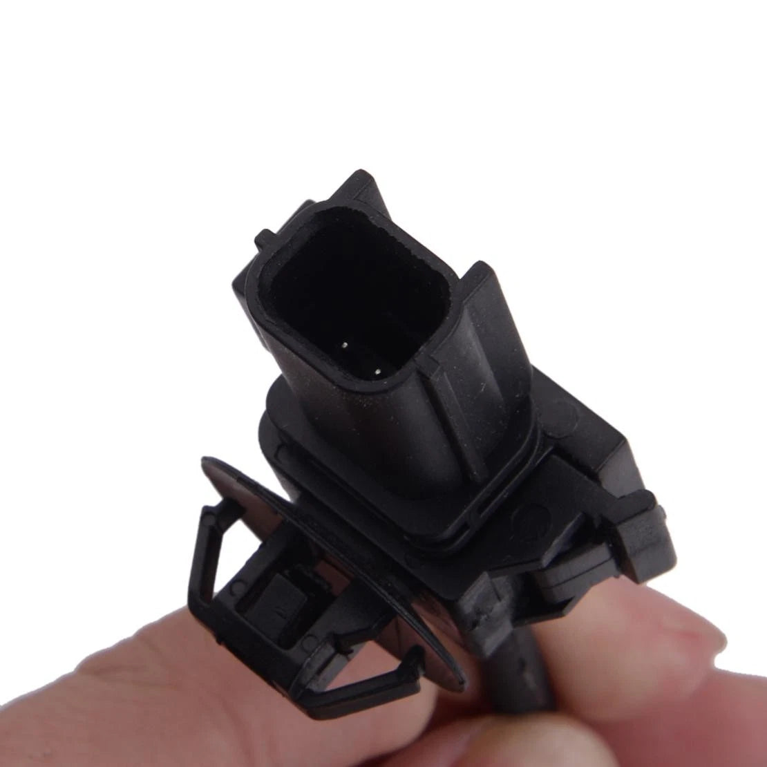 ABS Wheel Speed Sensor for Honda Accord (2008-2013)