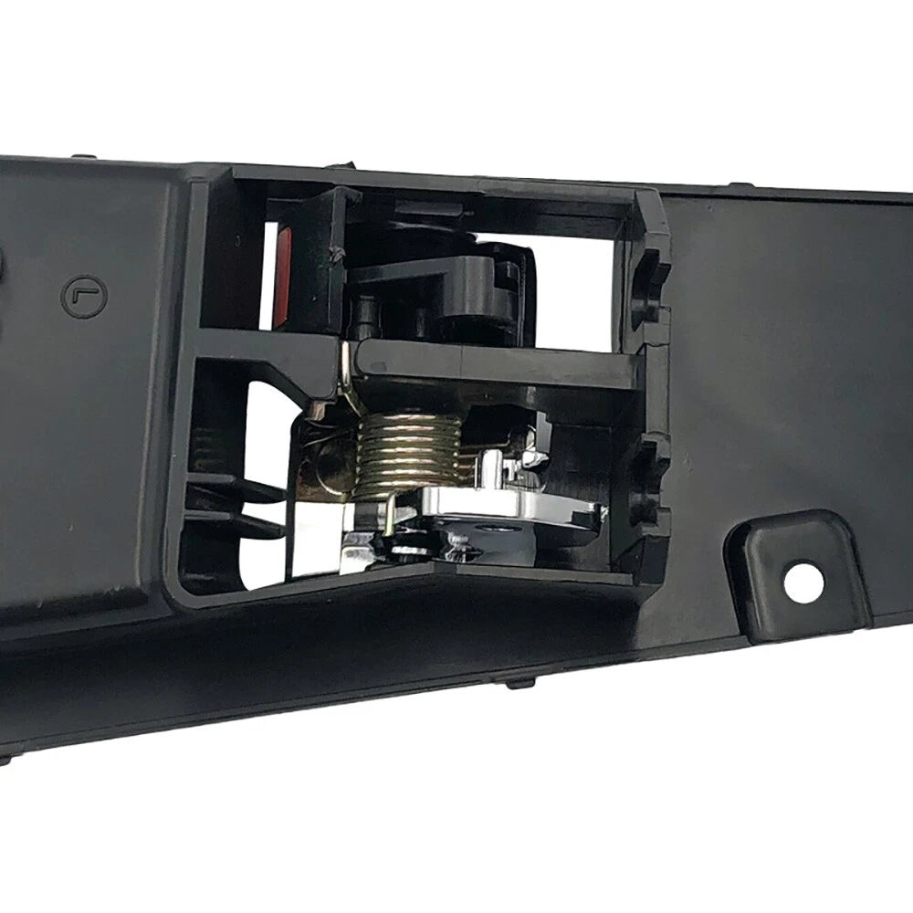 Interior Door Handle for Lifan X60 (2016)