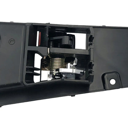 Interior Door Handle for Lifan X60 (2016)