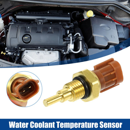 Coolant Temperature Sensor for Suzuki Aerio (2004-2007)