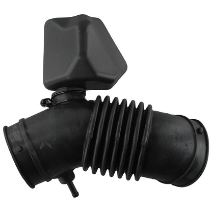 Air Intake Hose Cleaner Duct-Tube for Hyundai Elantra