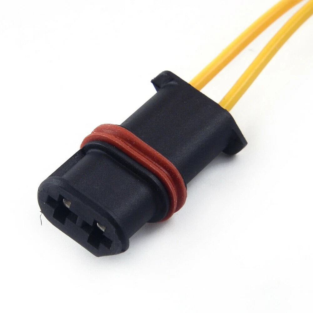 Glow Plug Car Parking Heater