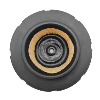 Air Filter Insert for Volvo Penta AQAD31/AQAD41 155mm New Style