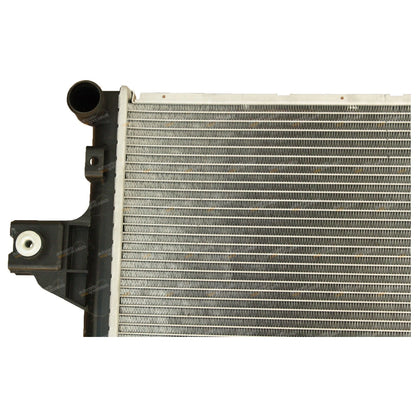 Radiator Jeep Grand Cherokee WJ Limited 4.7L V8 Auto/Manual (1999 - 2000)