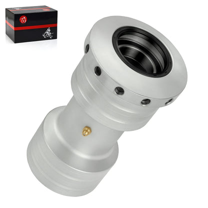 Rear Axle Bearing Carrier Hub for Honda TRX250R Fourtrax 2x4 (1988-1989)
