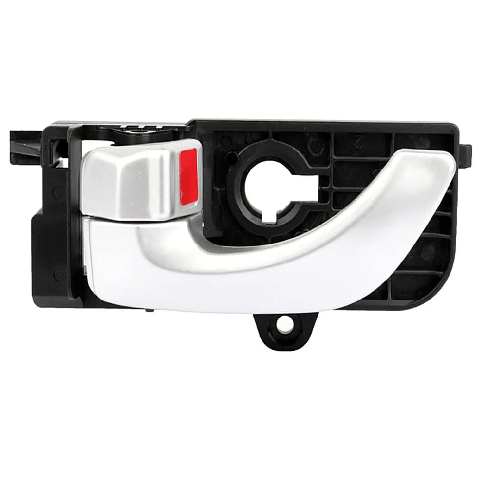 Front Left Inside Door Handle for Hyundai Sonata (2005-2008)