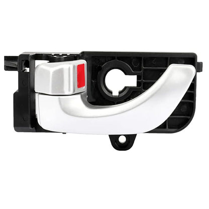 Front Left Inside Door Handle for Hyundai Sonata (2005-2008)