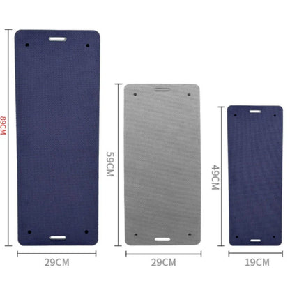 EVA Foam Boat Fenders Dock Bumpers for Yachts/Pontoon/Fishing Boats