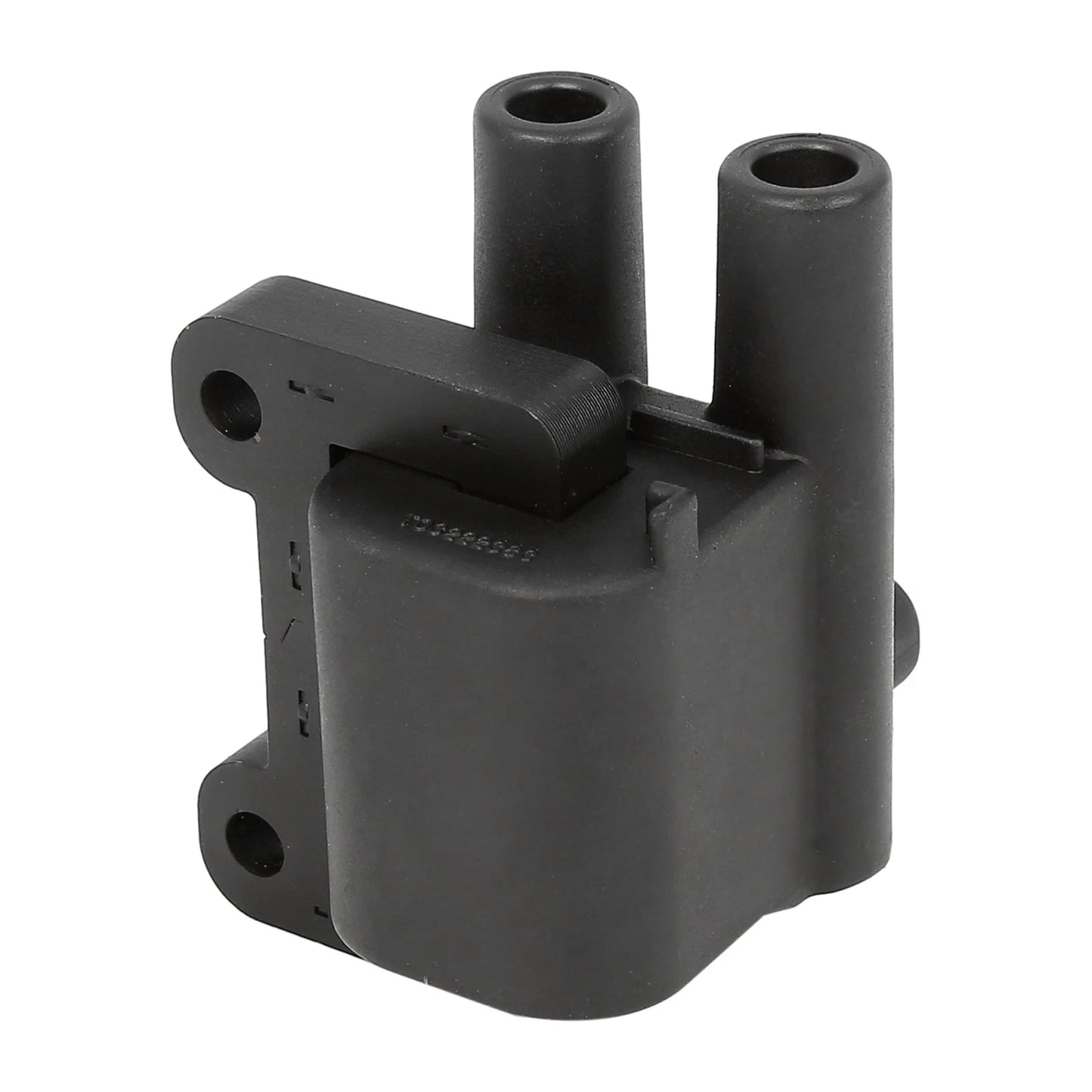 Durable Black Ignition Coil Tool 3 Pins for Subaru (2008-2014)