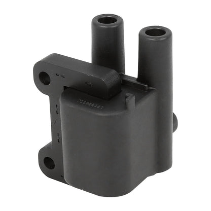 Durable Black Ignition Coil Tool 3 Pins for Subaru (2008-2014)
