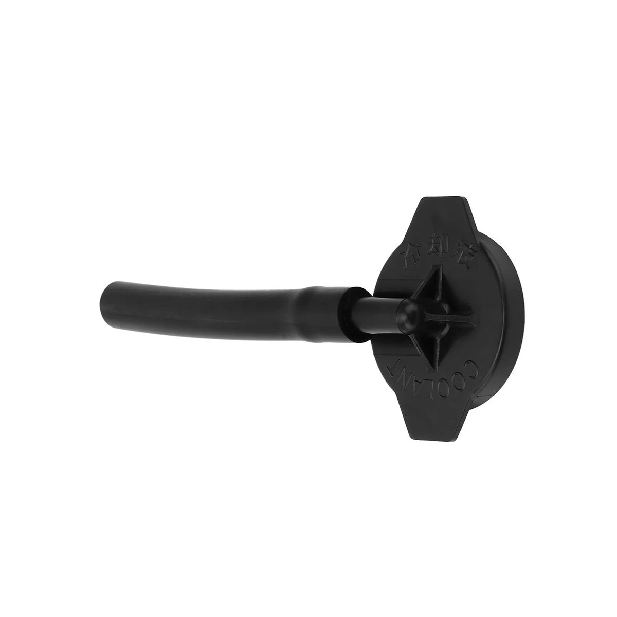 Coolant Overflow Reservoir Cap for Lexus RX350 RX450h Highlander