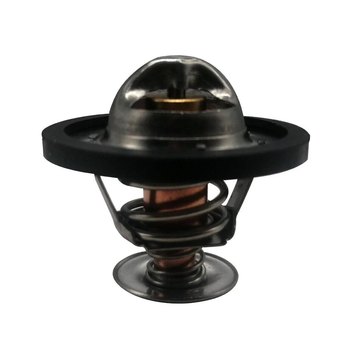 Marine Thermostat for Volvo Penta 5.7GL/GSi/GXi/OSi/Gi (2000-2009)