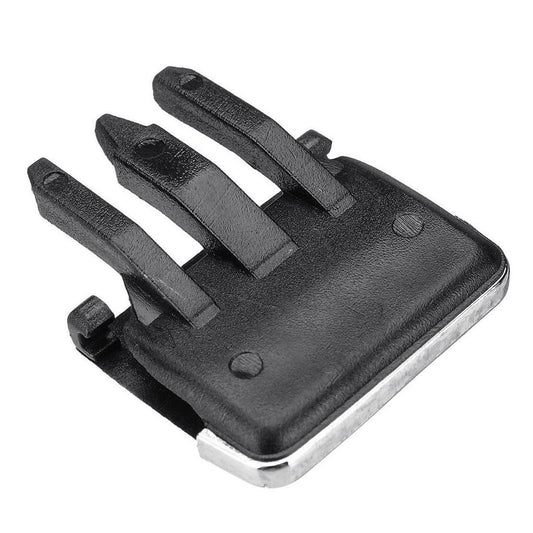 16Pcs Air Conditioning Vent Louvre Blade Clips for Universal Cars